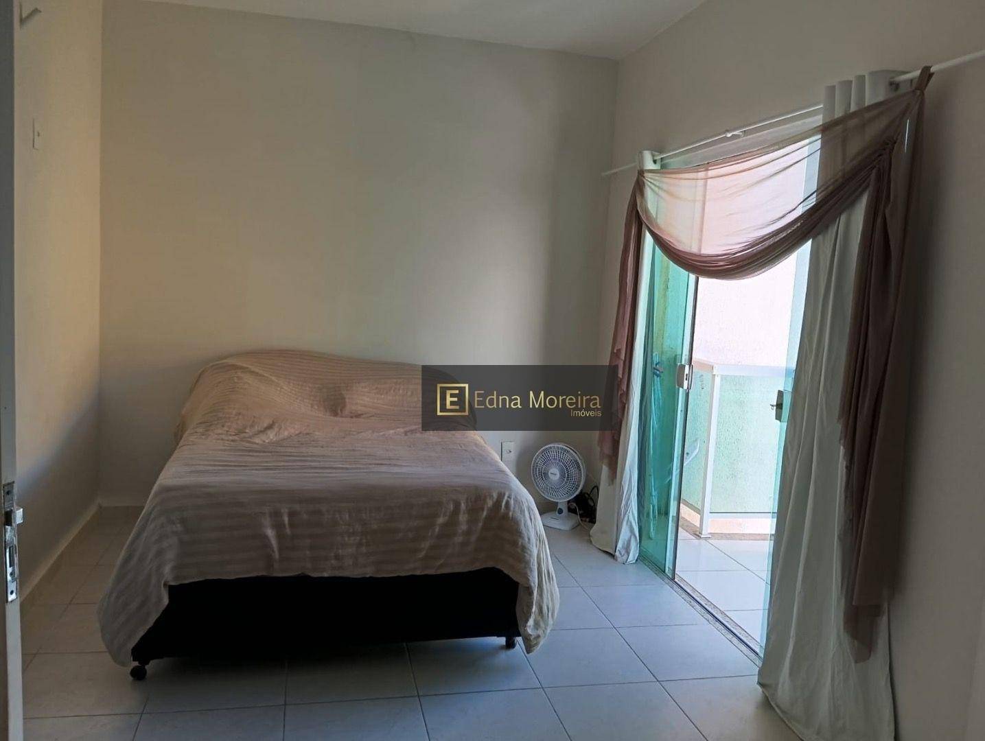 Casa de Condomínio à venda com 2 quartos, 90M2 - Foto 44