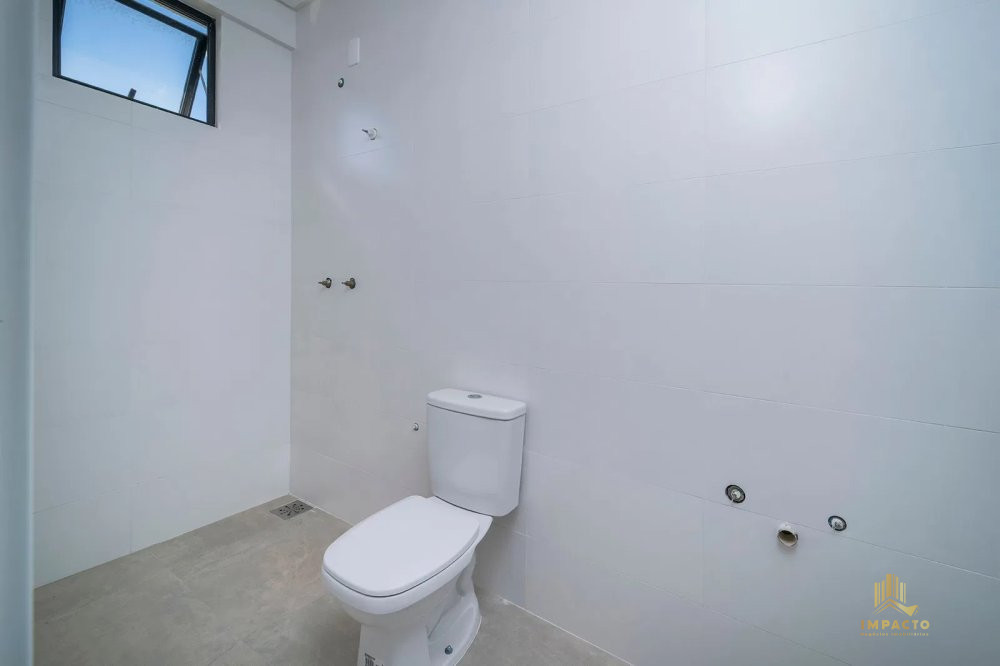 Apartamento à venda com 2 quartos, 73m² - Foto 14