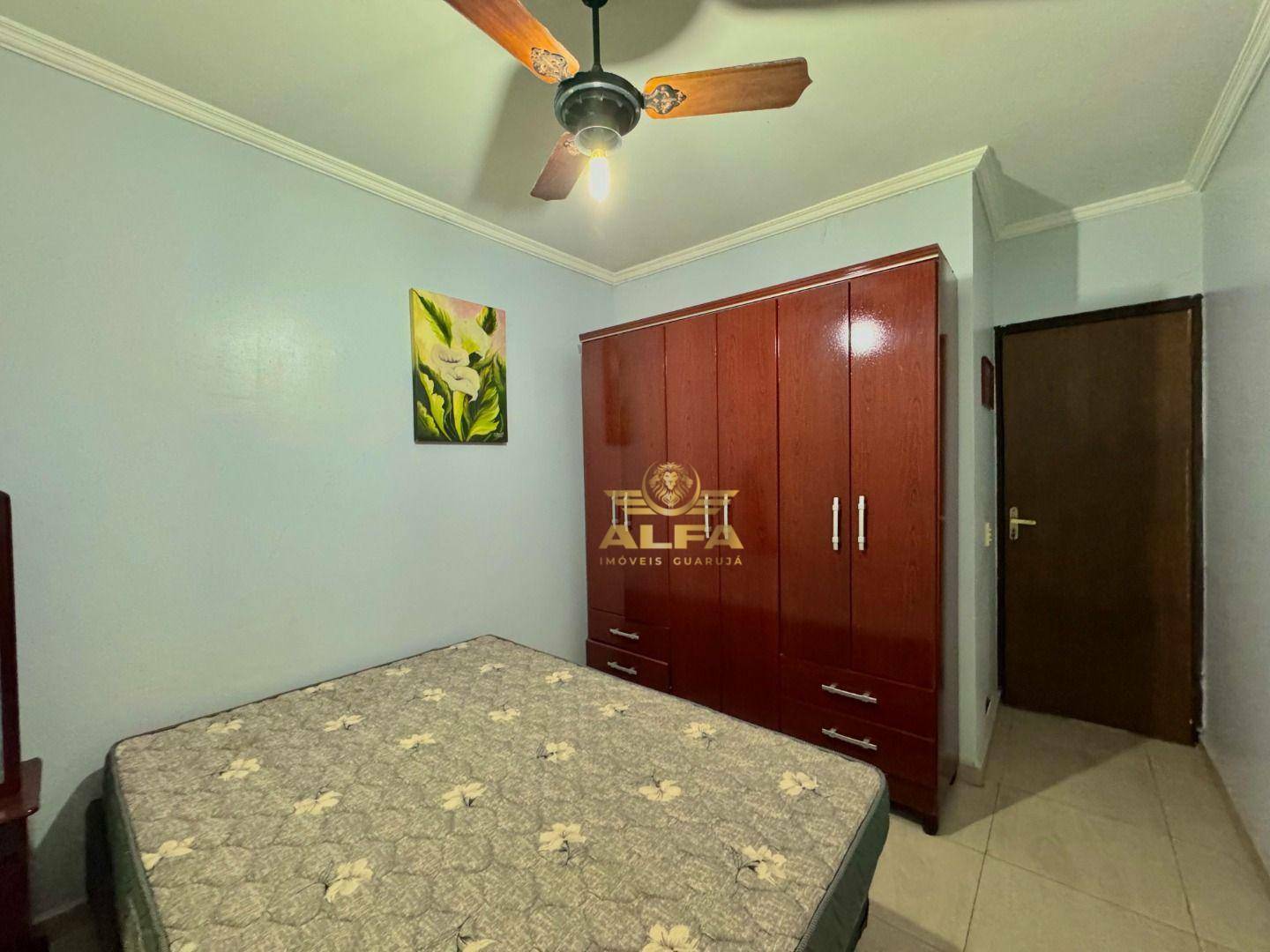 Apartamento à venda com 3 quartos, 80m² - Foto 8