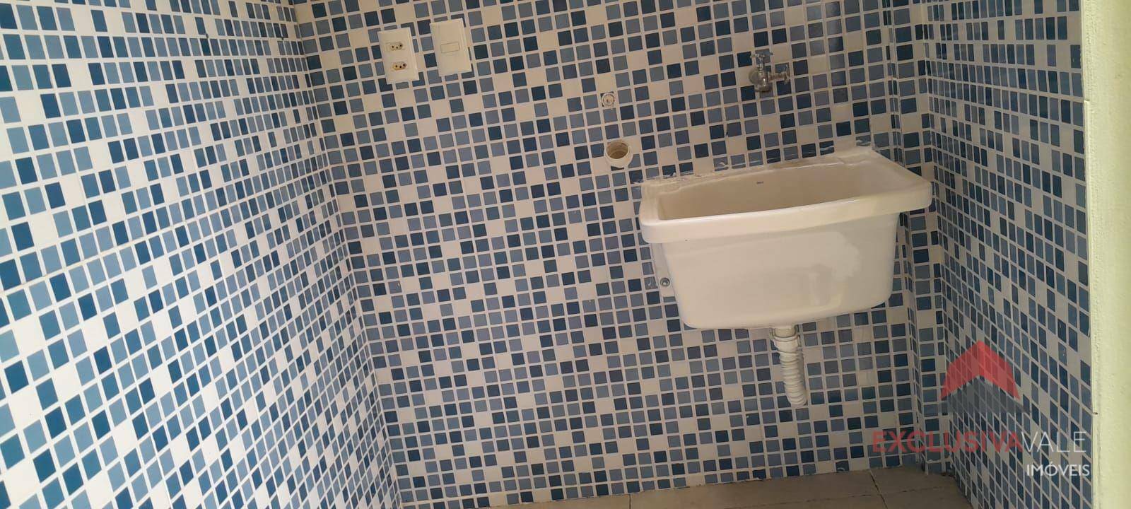 Casa à venda com 3 quartos, 140m² - Foto 5