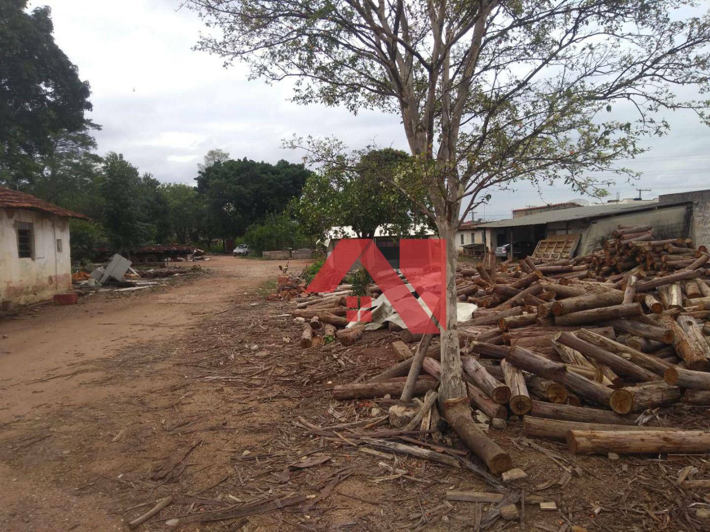 Terreno à venda, 11000M2 - Foto 11