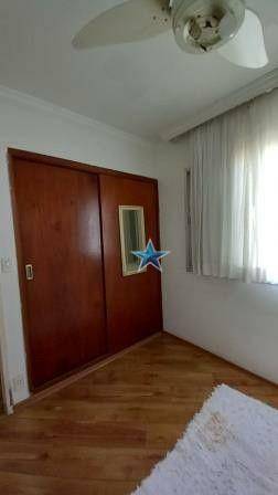 Apartamento à venda com 4 quartos, 90m² - Foto 12