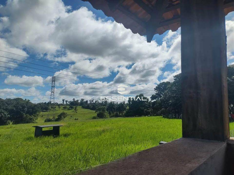 Sítio à venda com 3 quartos, 30250M2 - Foto 7