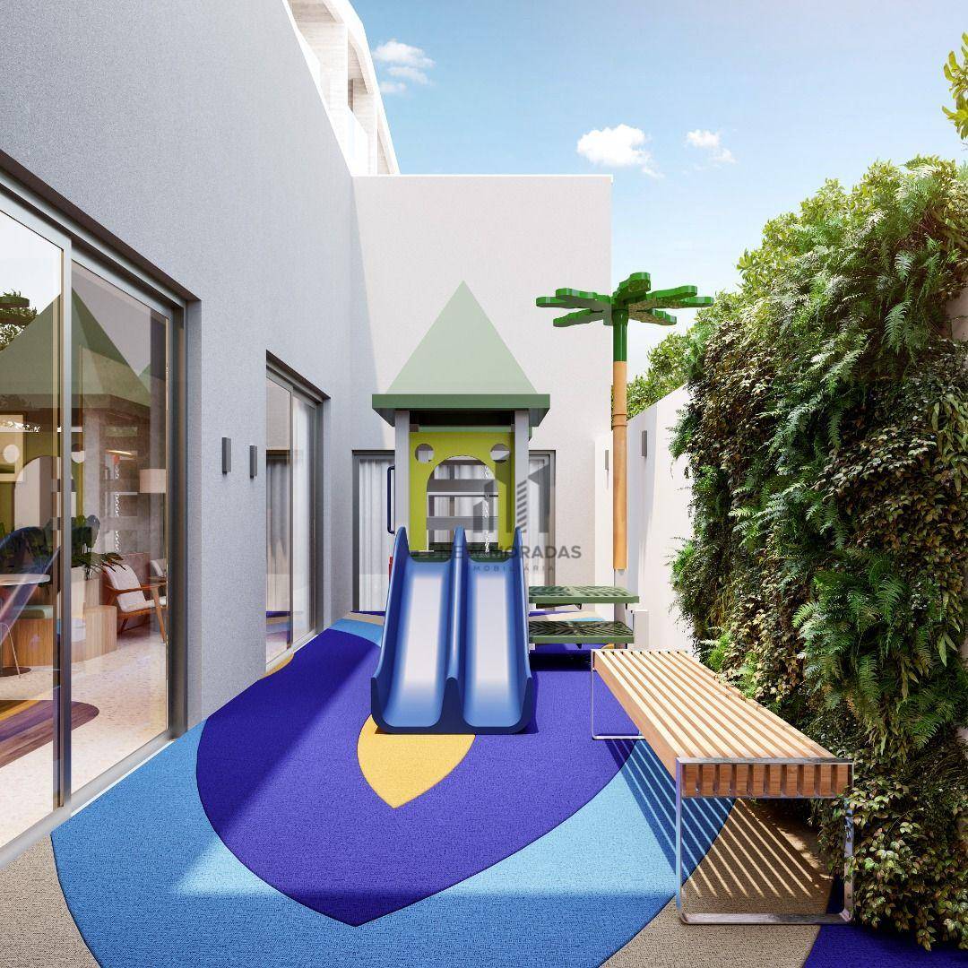 Loft, 20 m² - Foto 15