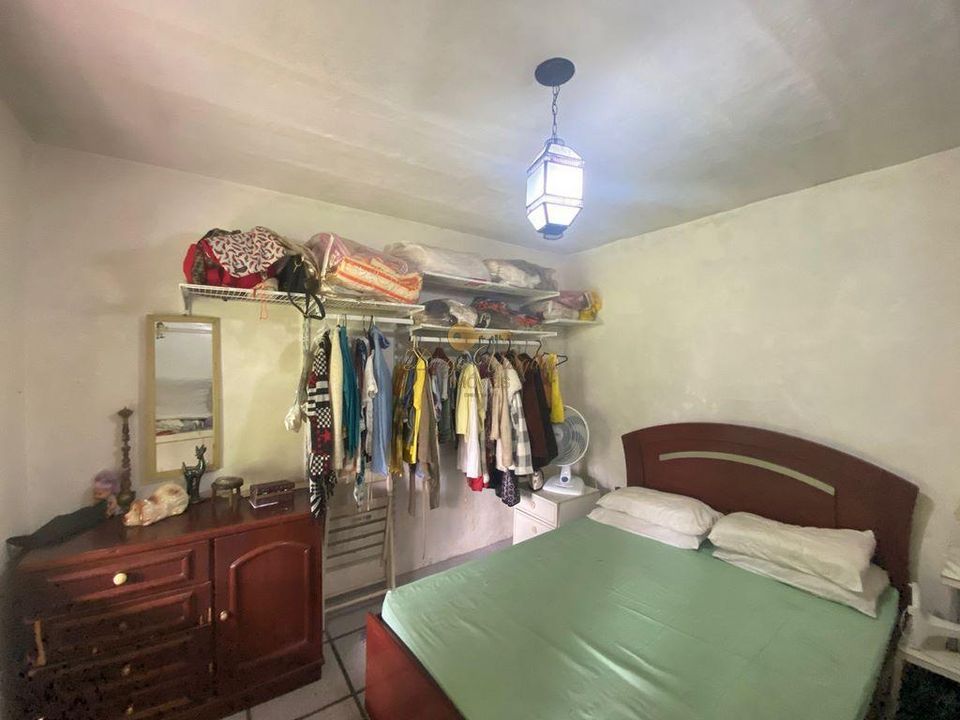 Casa de Condomínio à venda com 3 quartos, 1680m² - Foto 16