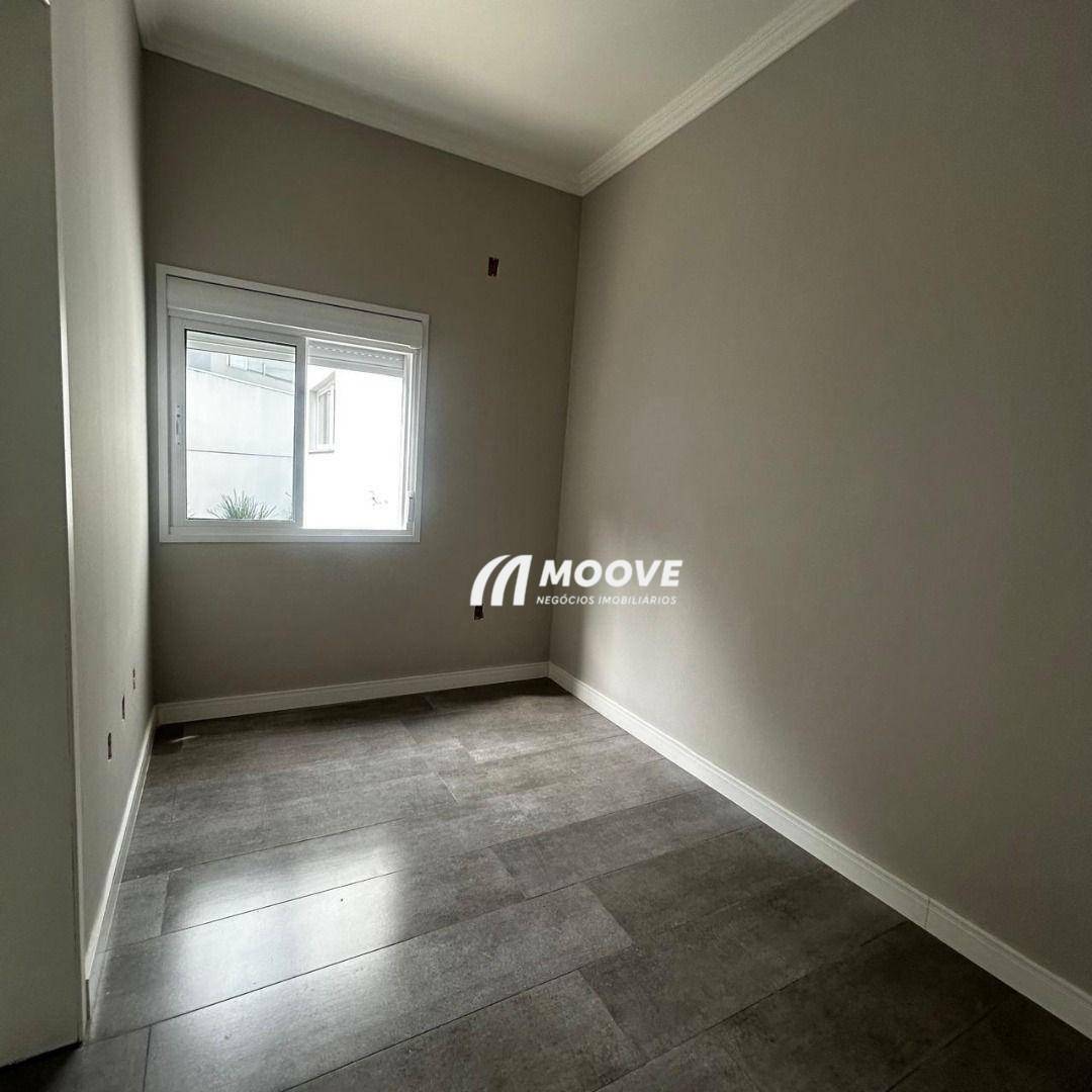 Casa à venda com 3 quartos, 130m² - Foto 16