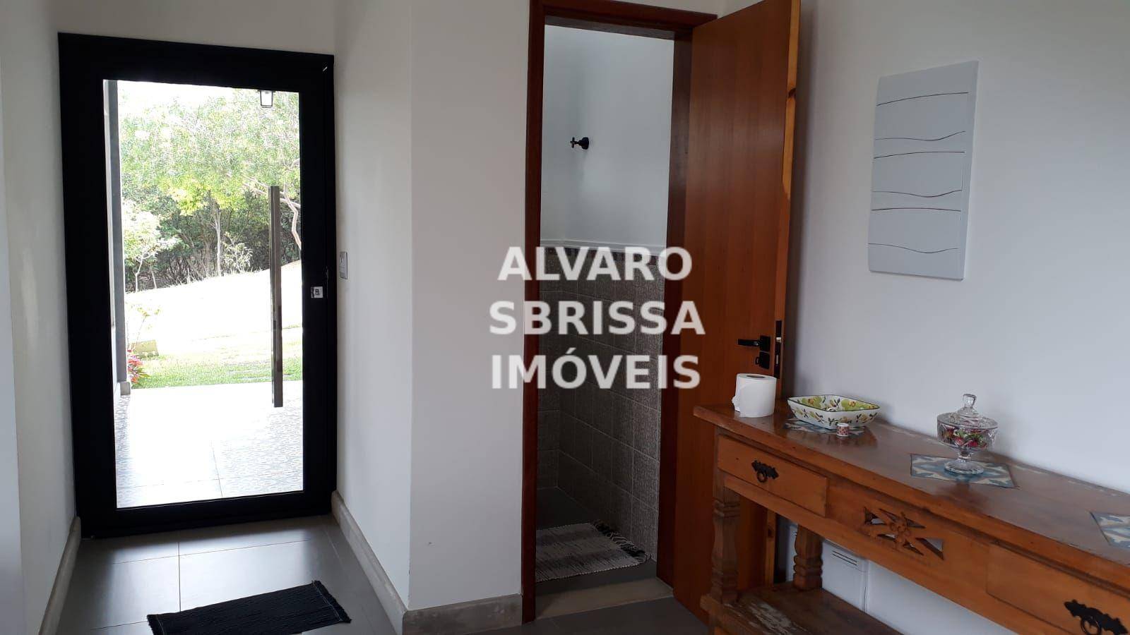 Casa de Condomínio à venda com 3 quartos, 150m² - Foto 13