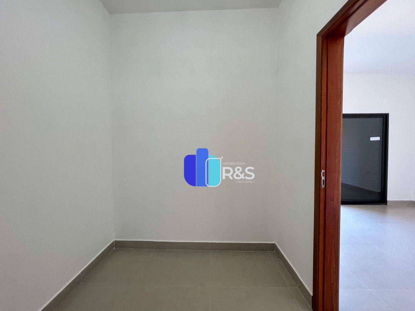 Casa de Condomínio à venda com 3 quartos, 261m² - Foto 20