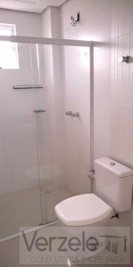 Apartamento à venda com 2 quartos, 89m² - Foto 20