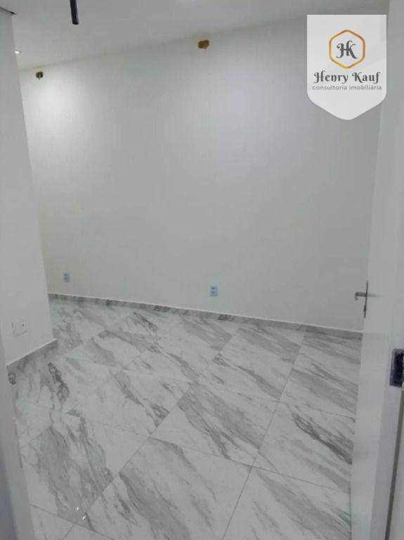 Conjunto Comercial-Sala à venda e aluguel, 74m² - Foto 4