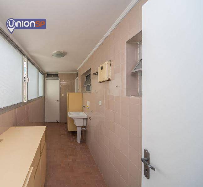 Apartamento à venda com 3 quartos, 105m² - Foto 15