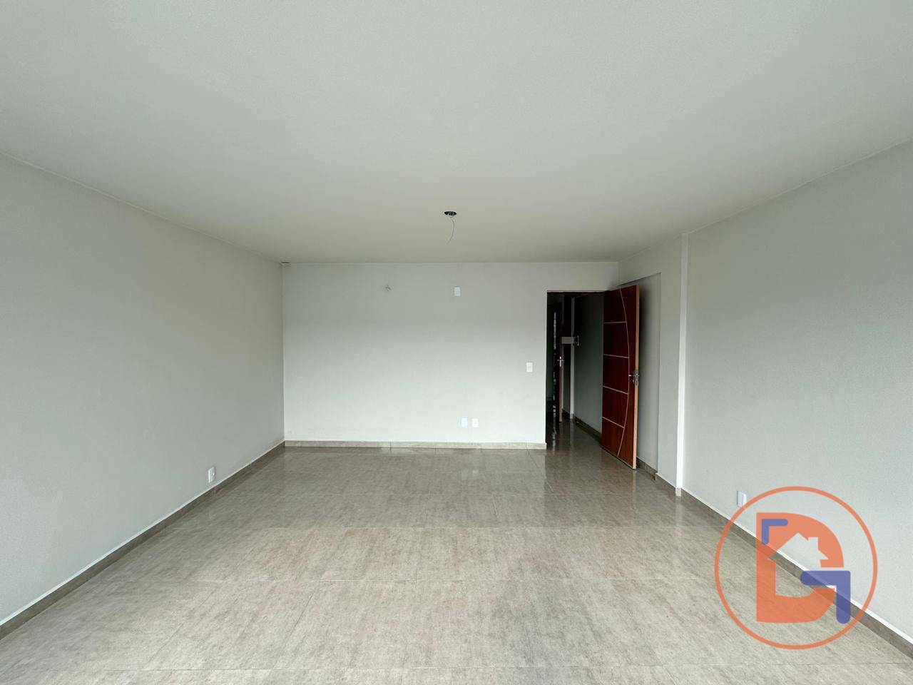 Conjunto Comercial-Sala para alugar, 30m² - Foto 19