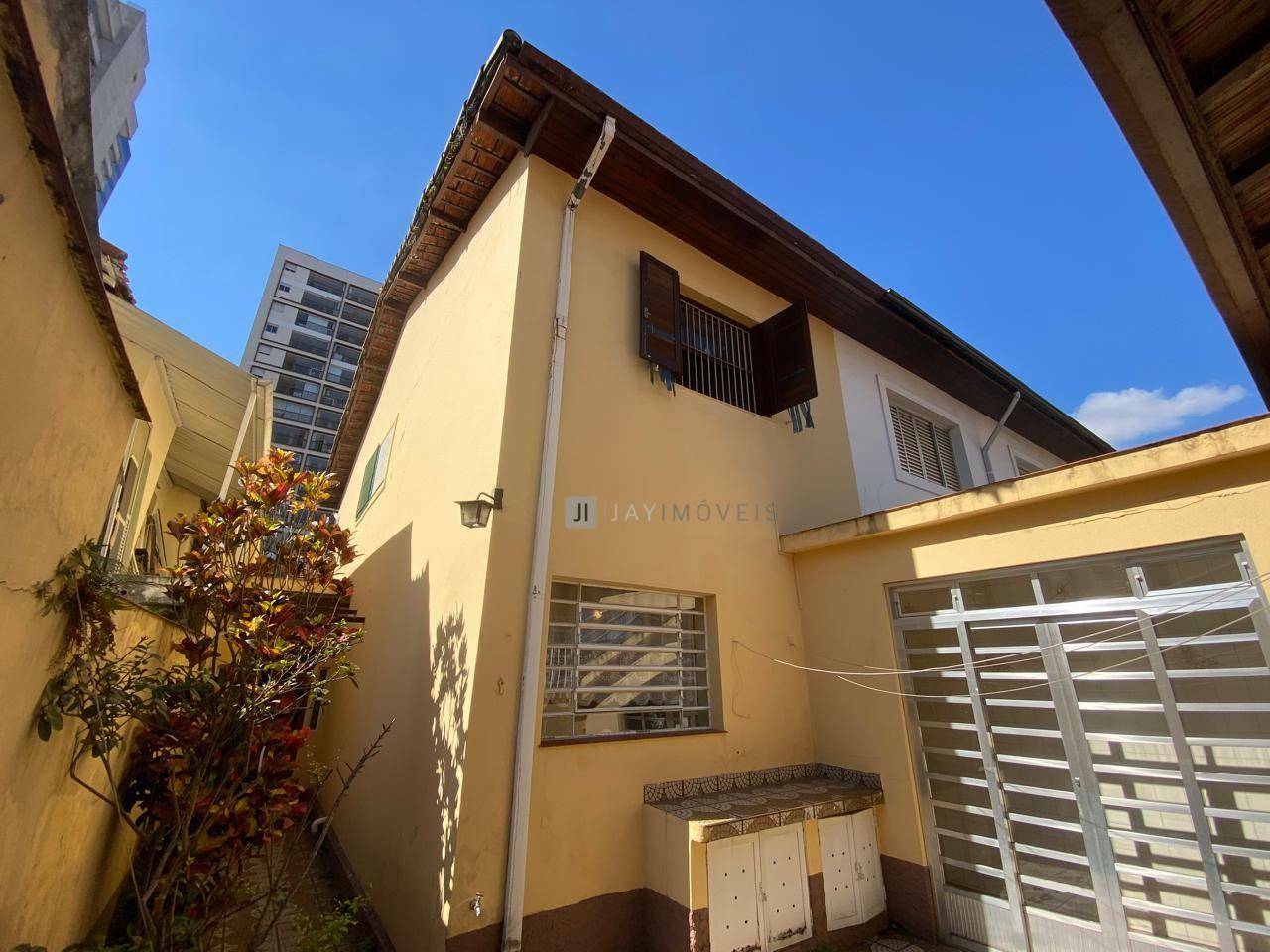 Sobrado à venda com 3 quartos, 140m² - Foto 24