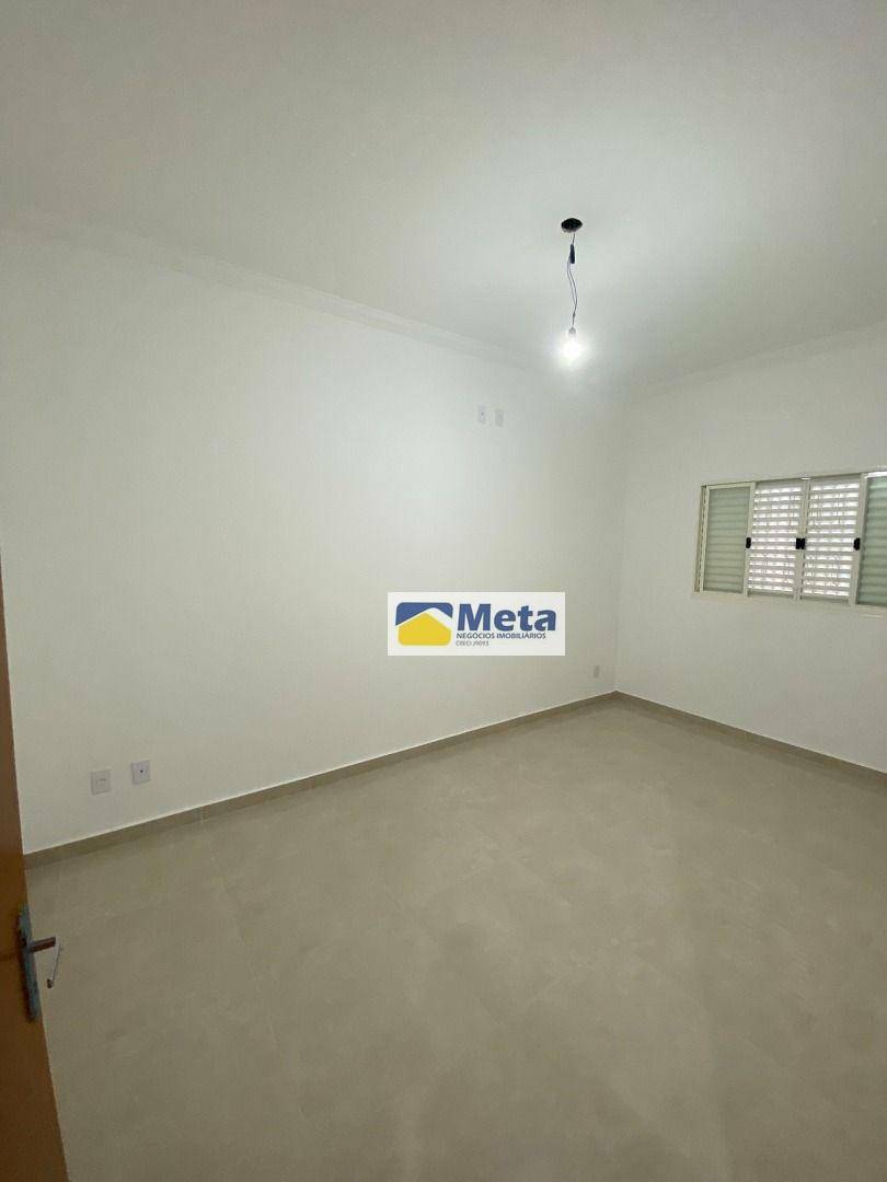 Casa de Condomínio à venda com 3 quartos, 154m² - Foto 22