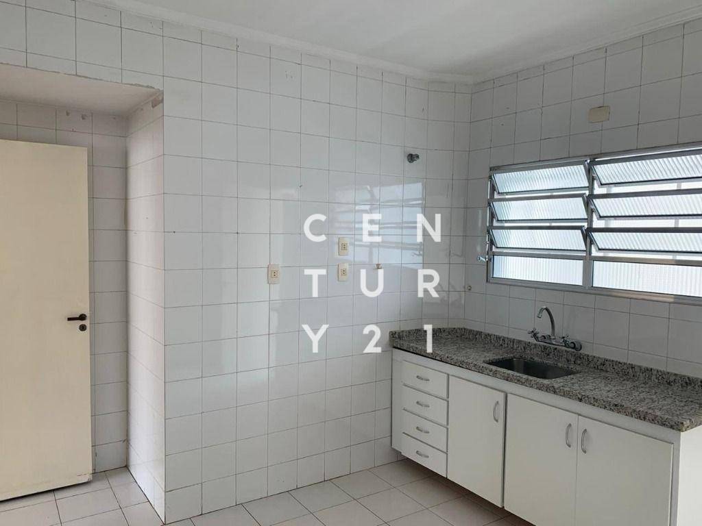 Apartamento à venda com 2 quartos, 135m² - Foto 20