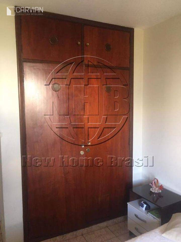 Apartamento à venda com 2 quartos, 164m² - Foto 12