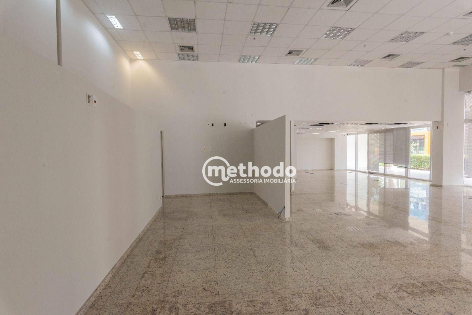 Conjunto Comercial-Sala à venda e aluguel, 71m² - Foto 9