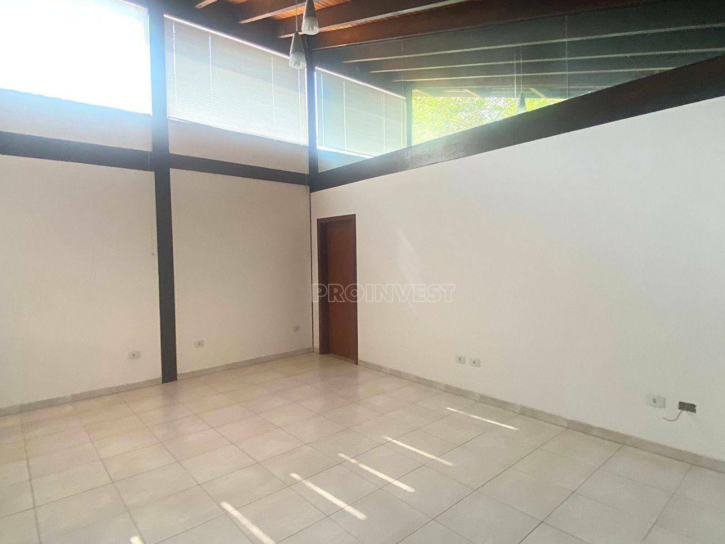 Casa de Condomínio à venda com 4 quartos, 525m² - Foto 10