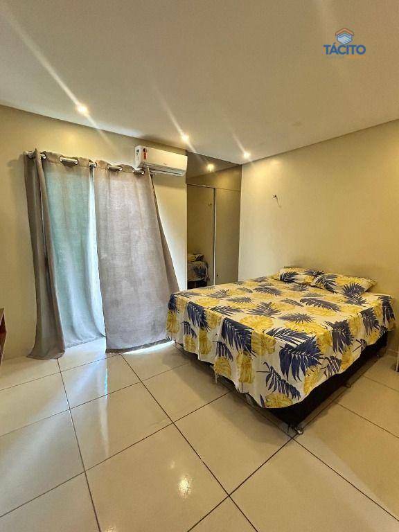 Casa à venda com 2 quartos, 88m² - Foto 13