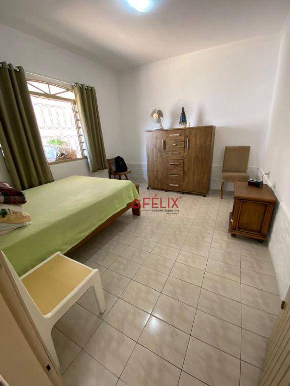 Casa à venda com 3 quartos, 188m² - Foto 3