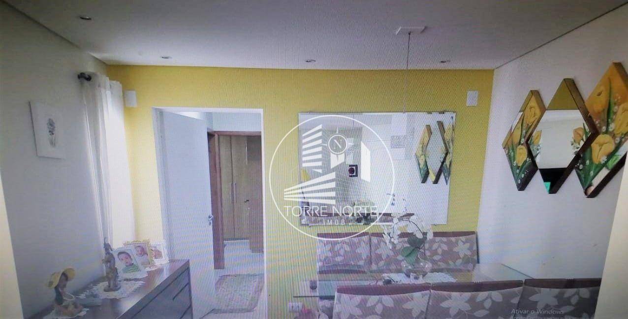 Apartamento à venda com 3 quartos, 84m² - Foto 50