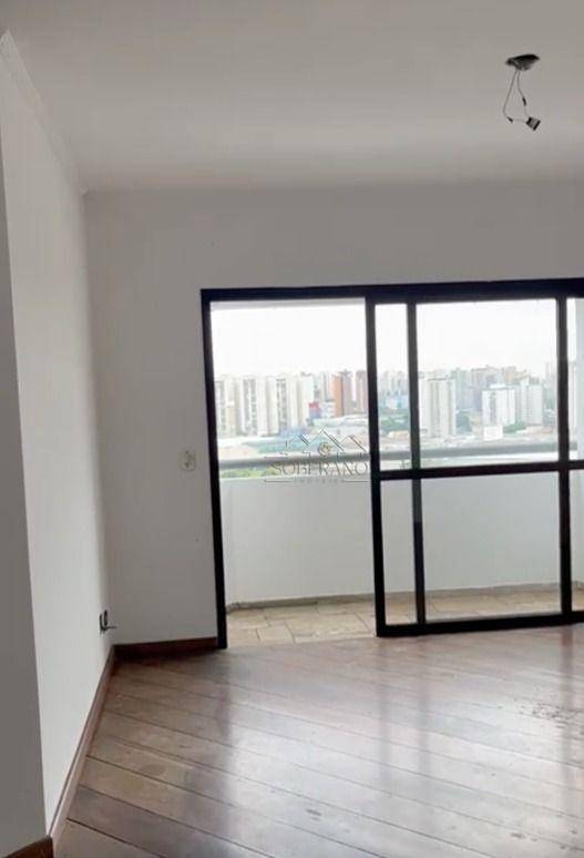 Apartamento à venda e aluguel com 3 quartos, 93m² - Foto 16