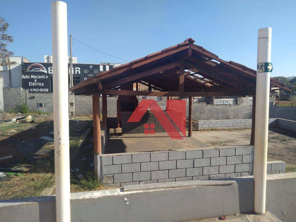 Terreno, 1780 m² - Foto 3