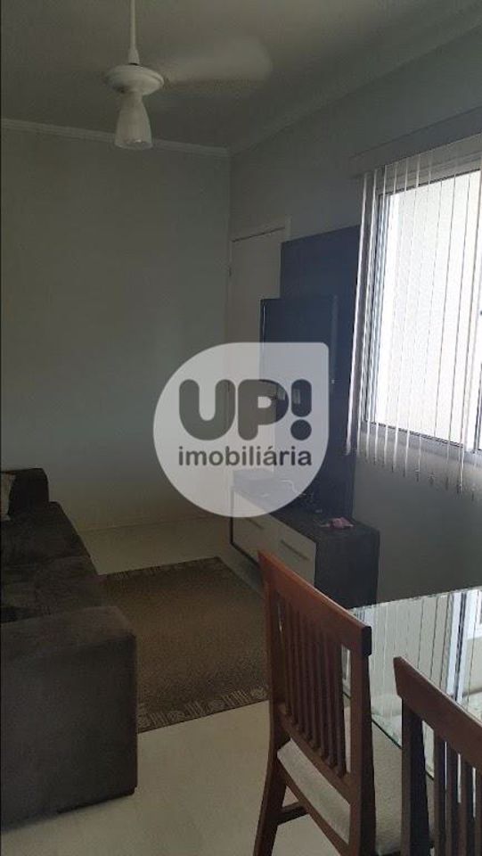 Apartamento à venda com 2 quartos, 45m² - Foto 17