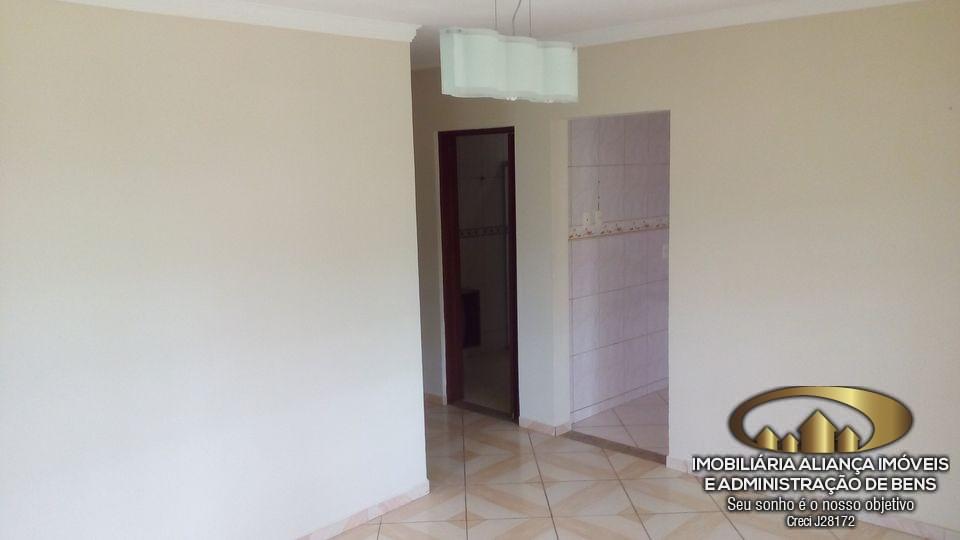 Casa à venda, 750m² - Foto 11