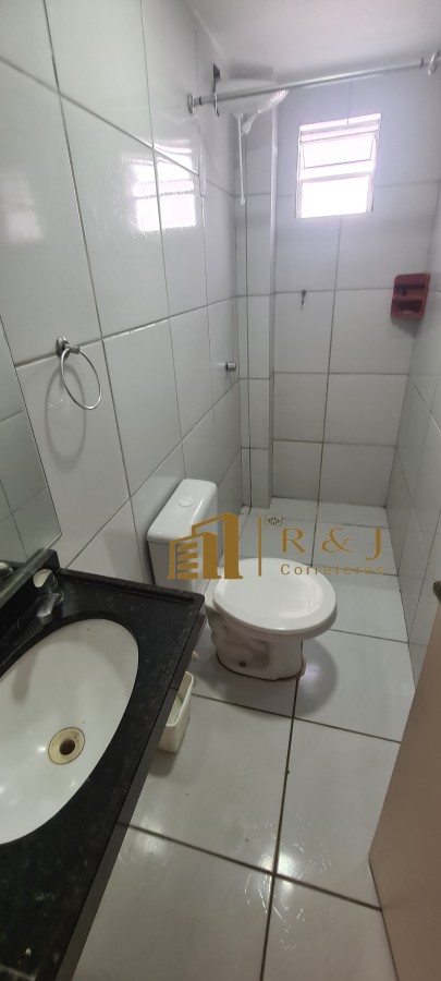 Apartamento para alugar com 2 quartos, 65m² - Foto 15