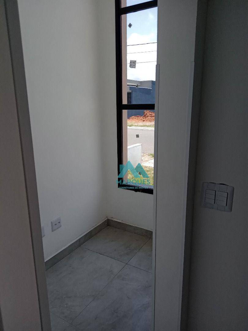 Casa de Condomínio à venda com 3 quartos, 152m² - Foto 17