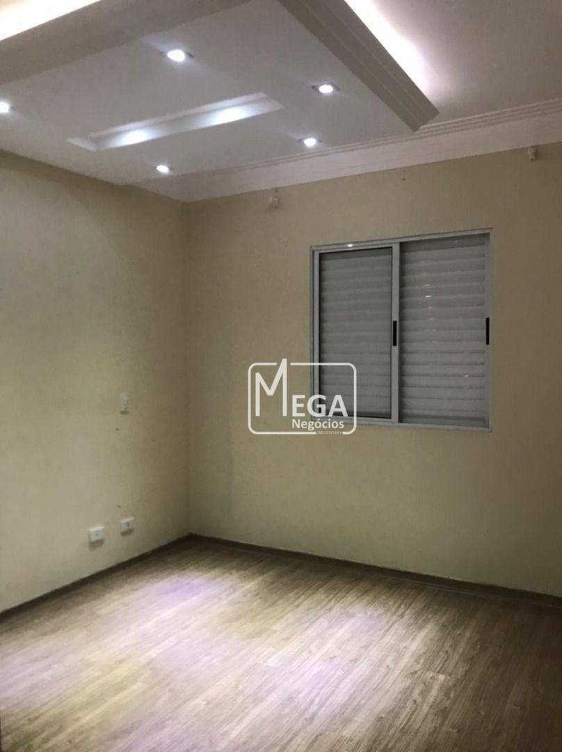 Casa de Condomínio à venda com 2 quartos, 60m² - Foto 5