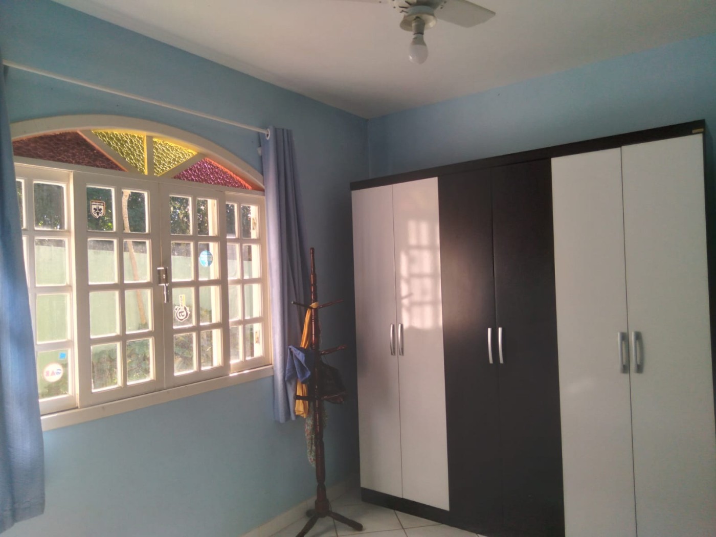 Casa à venda com 4 quartos, 150m² - Foto 21