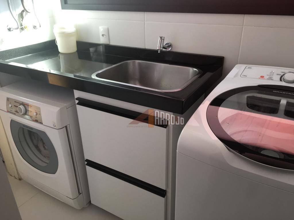 Apartamento à venda com 3 quartos, 65m² - Foto 21