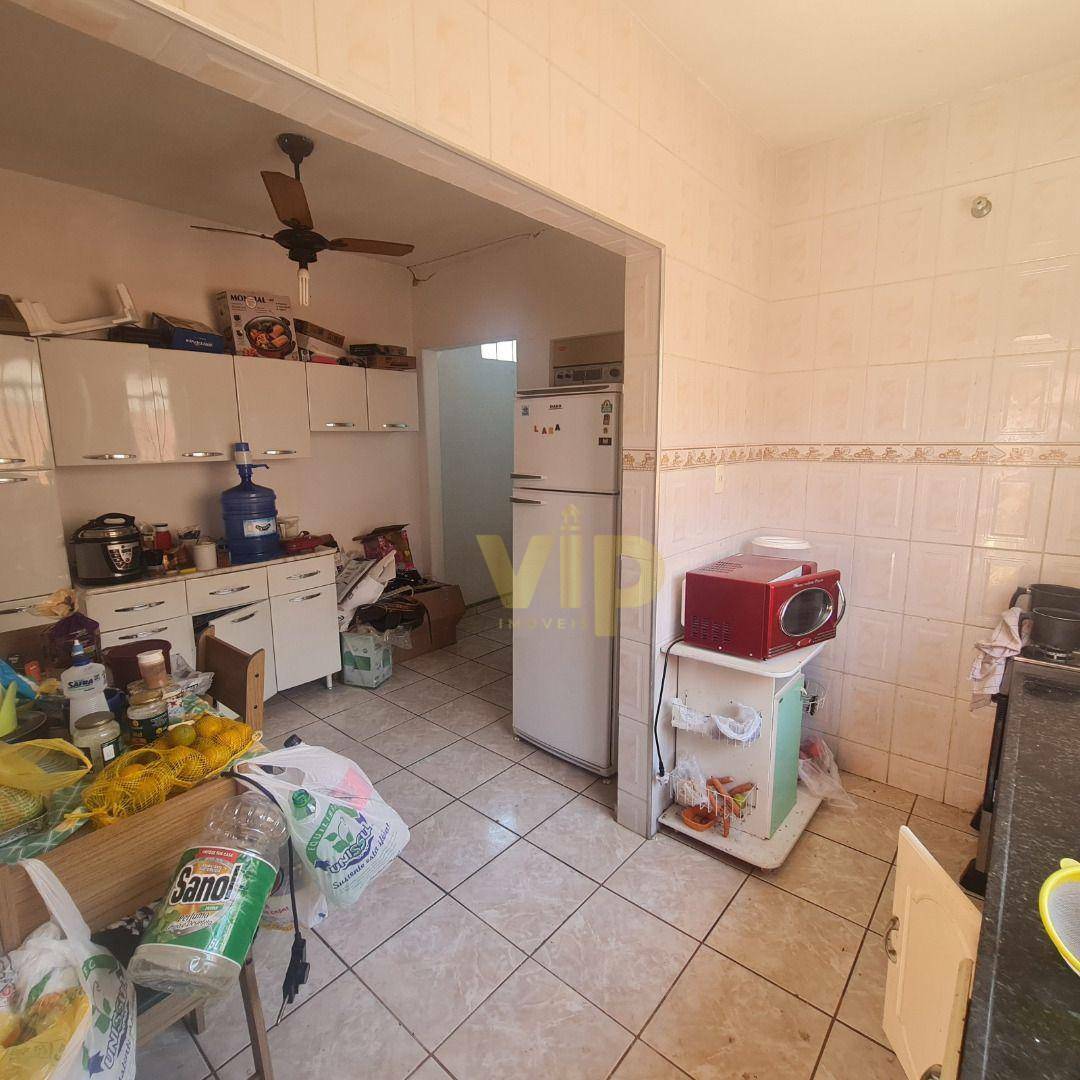 Casa de Condomínio à venda com 3 quartos, 90m² - Foto 7