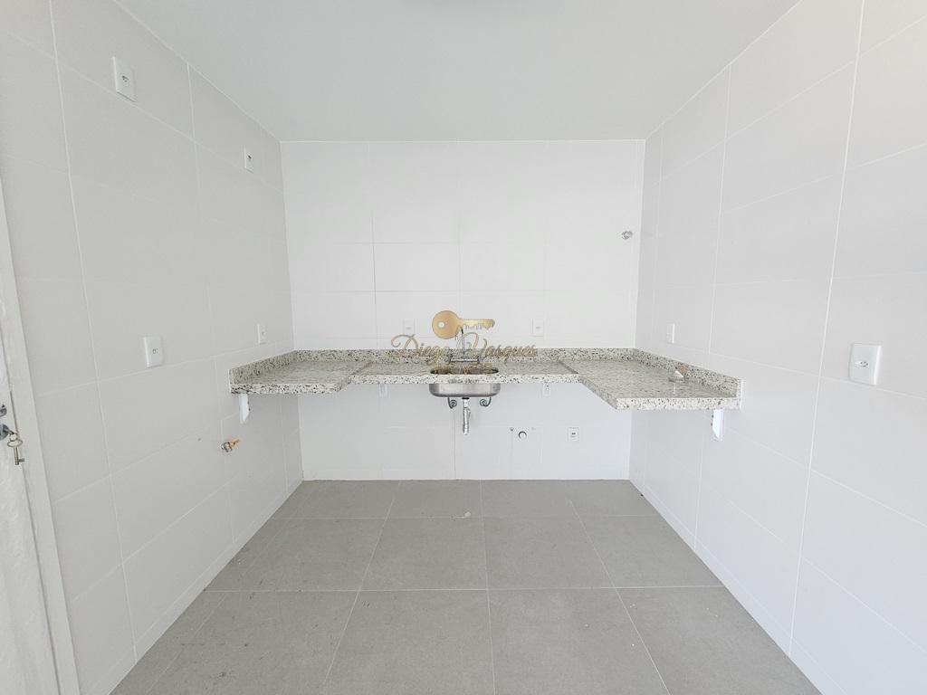 Cobertura à venda com 3 quartos, 92m² - Foto 10