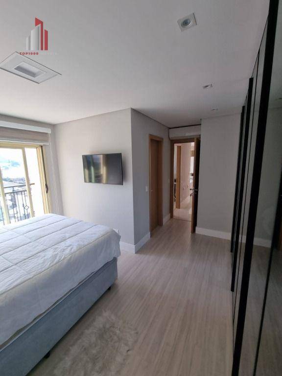 Apartamento à venda com 2 quartos, 76m² - Foto 38