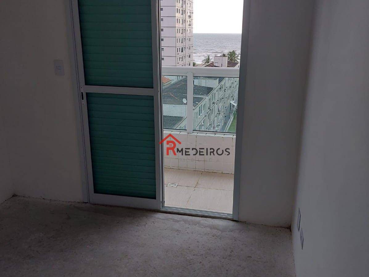 Apartamento à venda com 3 quartos, 117m² - Foto 10