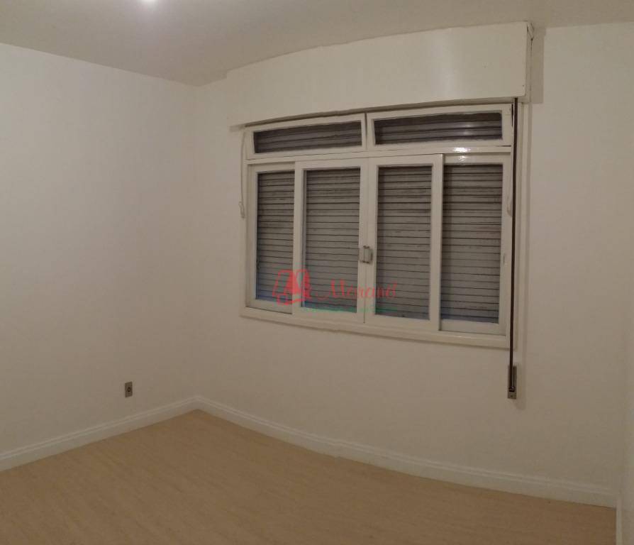 Apartamento à venda com 3 quartos, 103m² - Foto 9