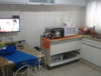 Sobrado à venda com 2 quartos, 88m² - Foto 14