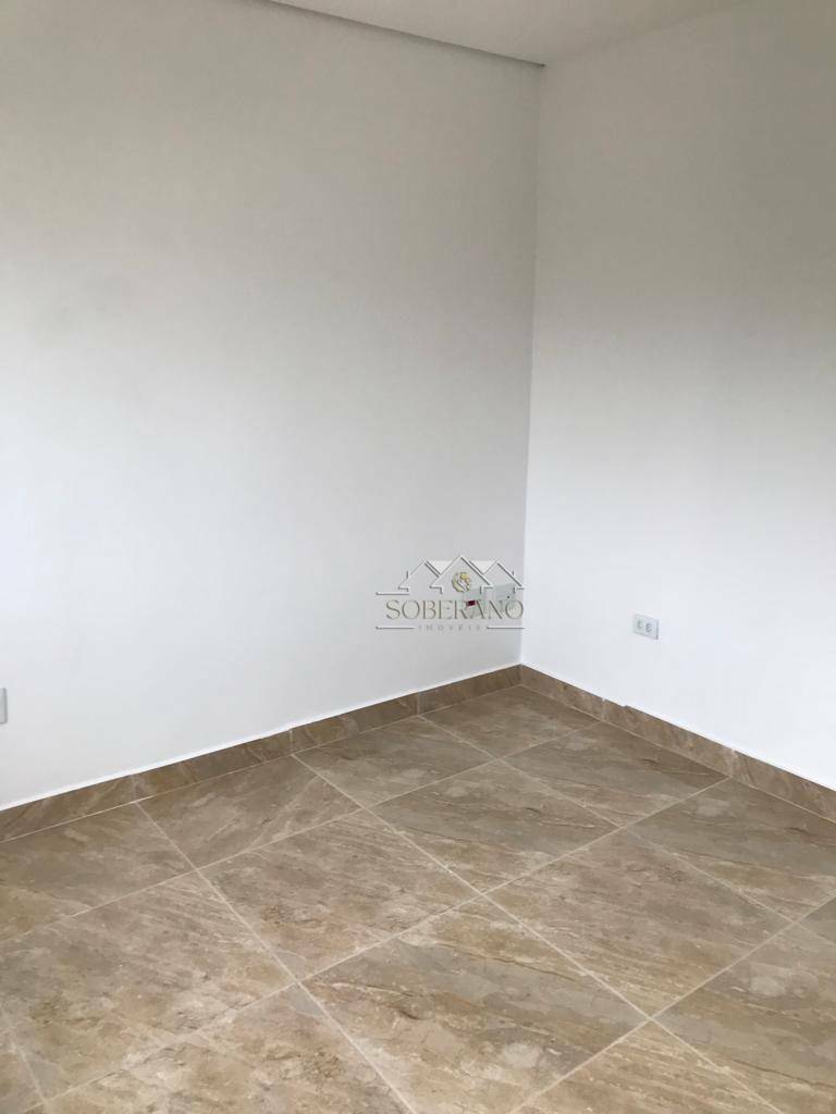 Conjunto Comercial-Sala para alugar, 30m² - Foto 13