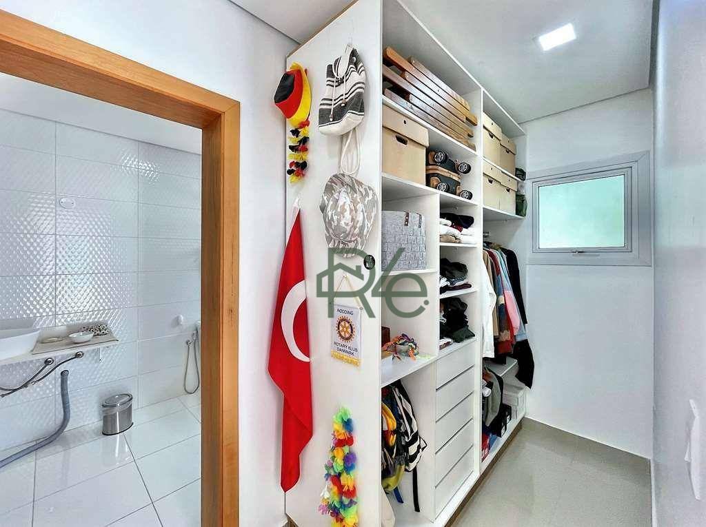 Casa de Condomínio à venda com 4 quartos, 315m² - Foto 34