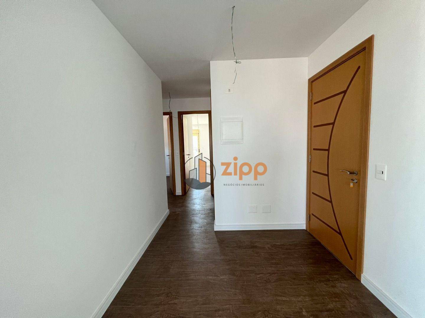 Apartamento à venda com 3 quartos, 120m² - Foto 14