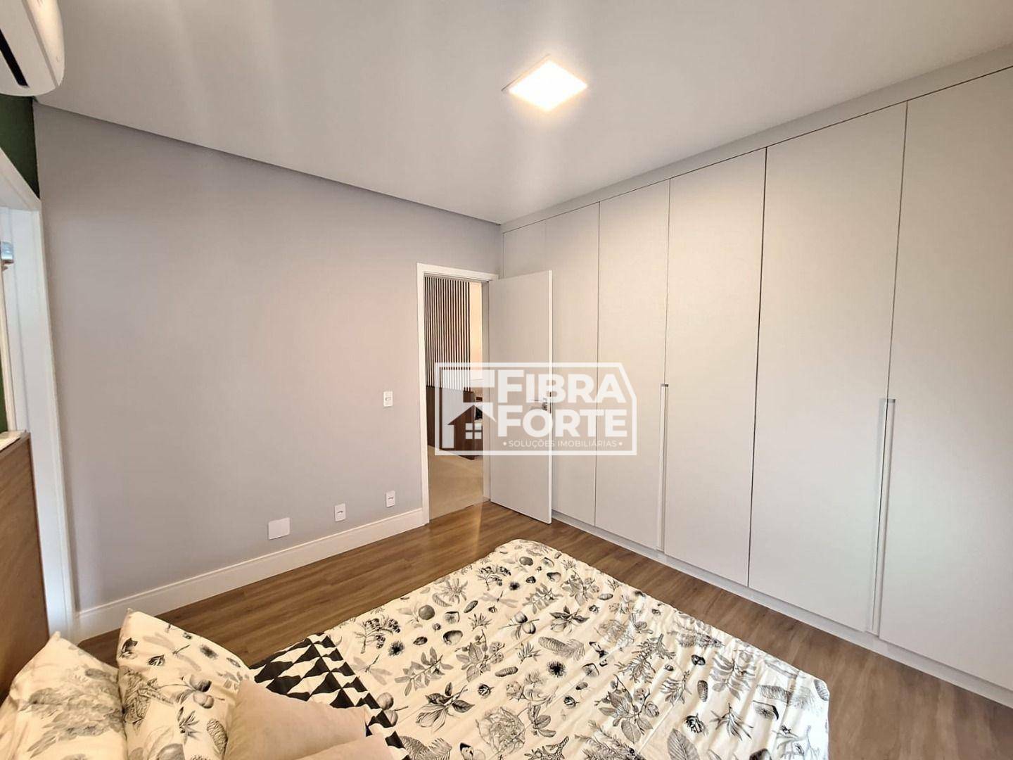 Apartamento à venda com 3 quartos, 90m² - Foto 10