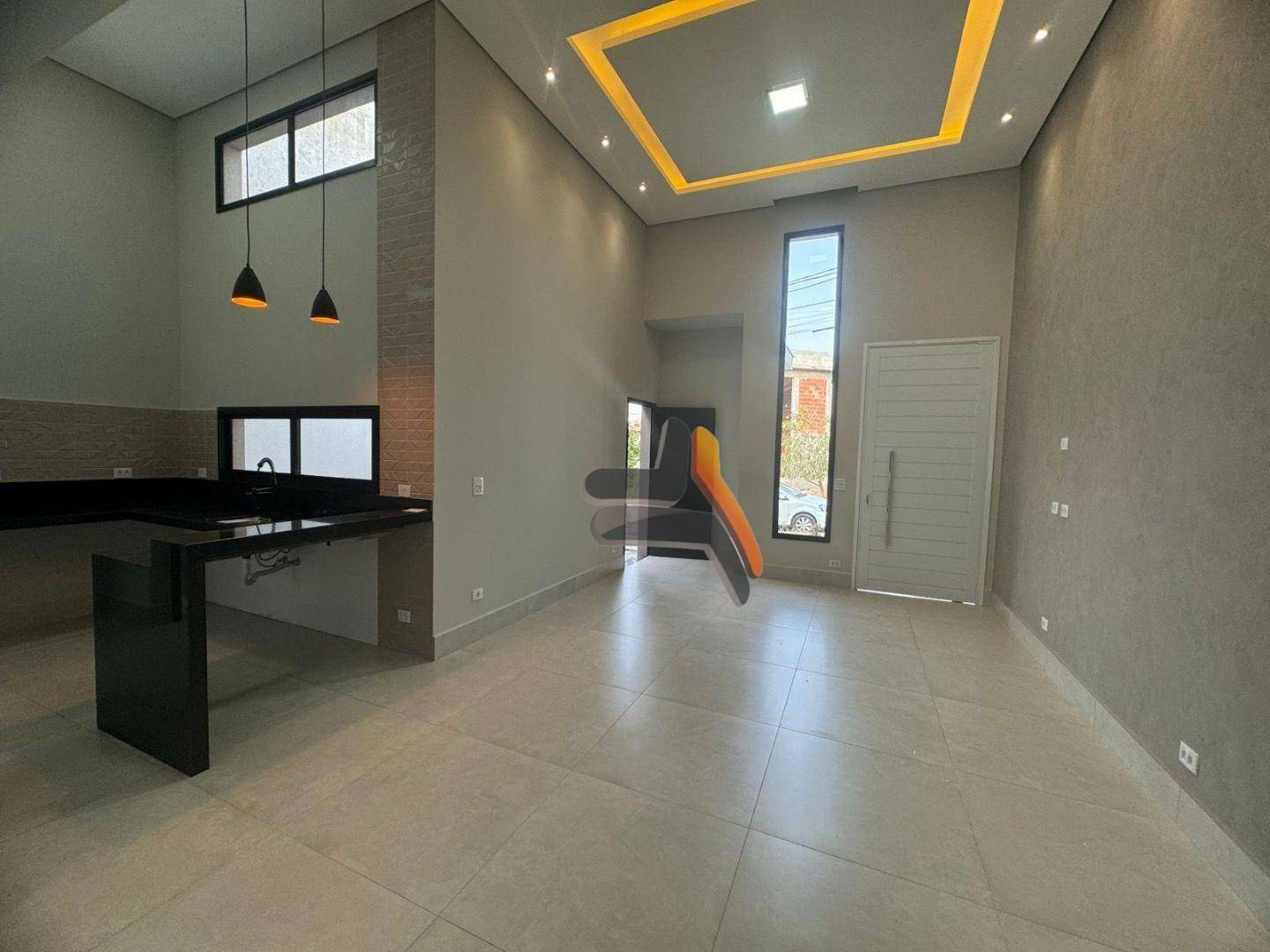 Casa de Condomínio à venda com 3 quartos, 104m² - Foto 10