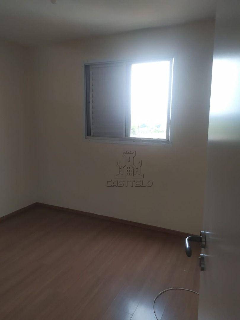 Apartamento, 2 quartos, 51 m² - Foto 4