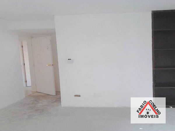 Apartamento à venda, 250m² - Foto 19