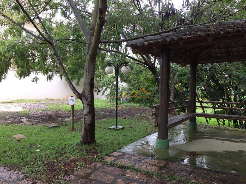 Loteamento e Condomínio, 231 m² - Foto 2