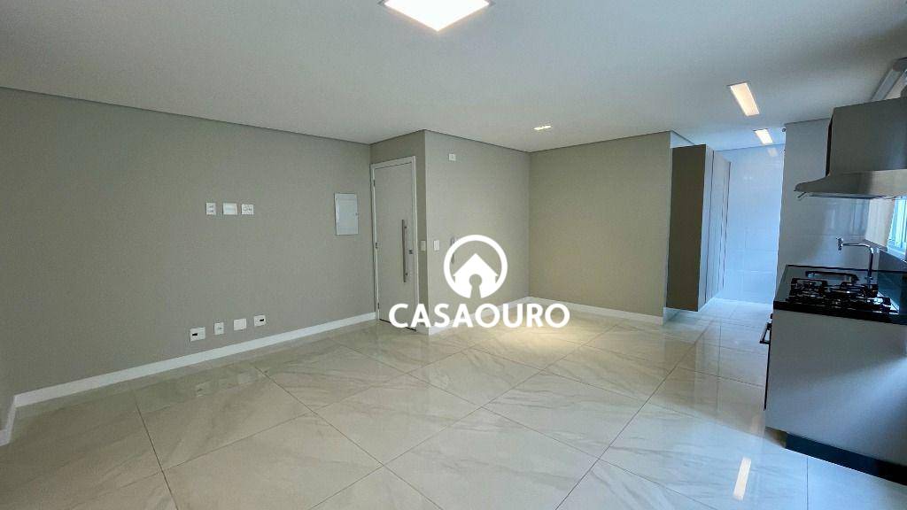 Apartamento, 2 quartos, 72 m² - Foto 5