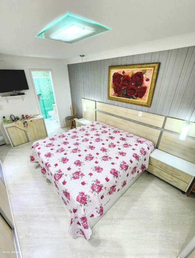Cobertura à venda com 4 quartos, 270m² - Foto 23